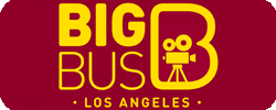 The Big Bus Company Los Angeles